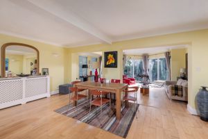 Photo 4- click for photo gallery